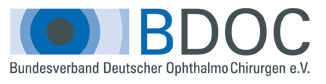 Logo BDOC